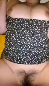 大哥不在，我來照顧嫂子。