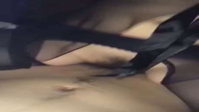 不能公開的 