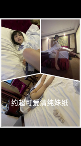 [原創](露臉)高清原創操哭清純可愛JK學生無碼内射加收藏!收藏發續集
