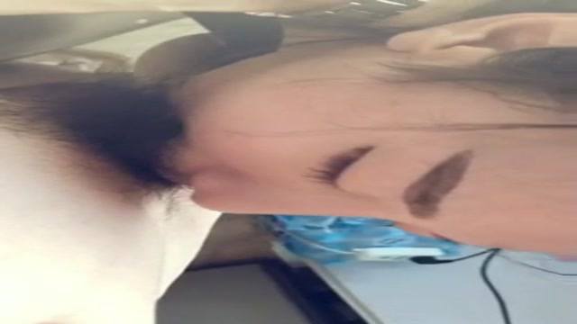 懶惰想标題
