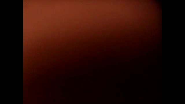 干到激情出，想拍就拍了 