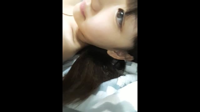 妹妹抓奶摸小穴