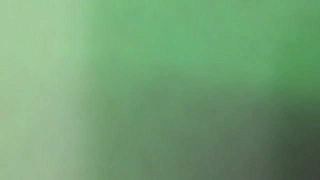 骚女躺着让我上 