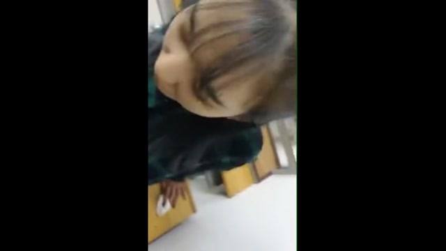 Dialogue in the classroom