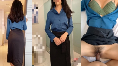 此馬難駕馭，她說喜歡一瞬間的填滿！