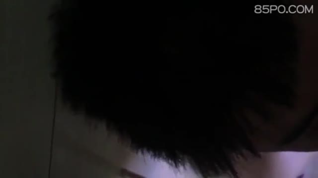 媽媽的聖水好喝嗎國產母子亂倫X母大俠最新作品露臉無 