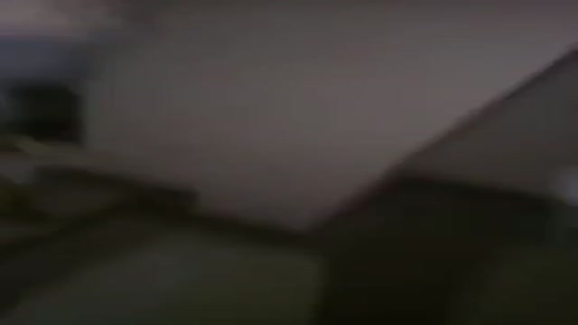 香港女生被欺凌 