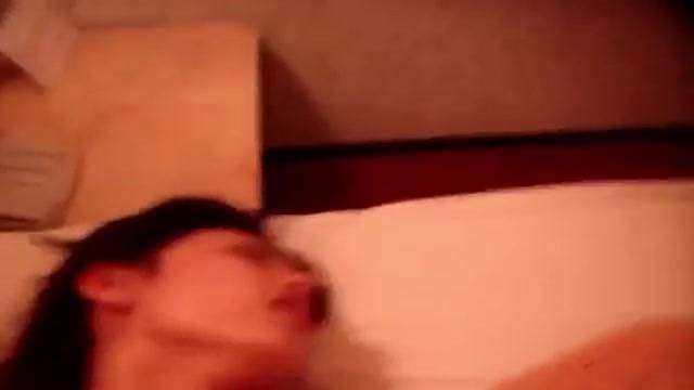 江x辣自拍版-2 
