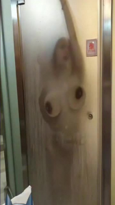 這聲音自己聽吧