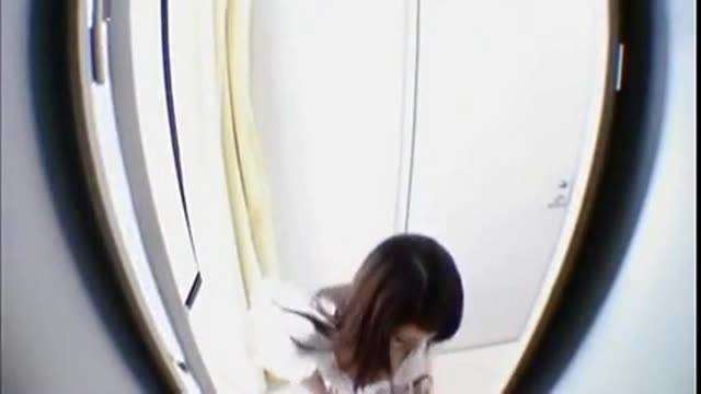 性感護士 