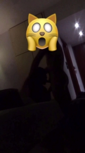 按頭殺 深喉➕顔射