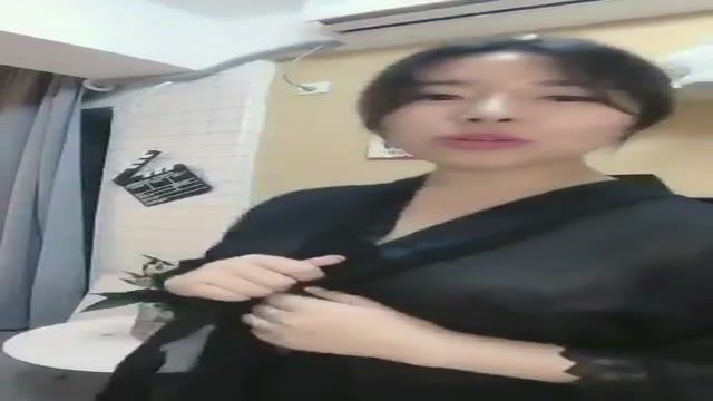 大奶直播脫衣 