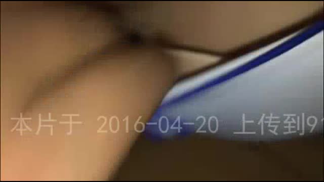 酒店推油按摩射了好多，妹子很嫩很骚，深圳的单女或夫妻加 
