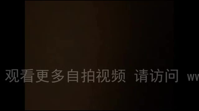 口述微信，上海打桩机后入&学生妹无限高潮尖叫抽搐【91验证申精再发多部】