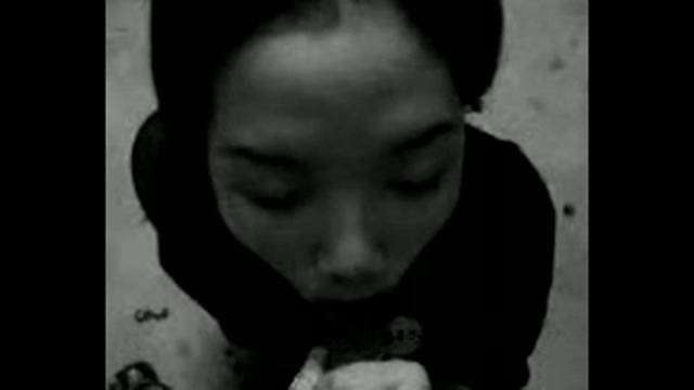 新加坡學生妹口交 