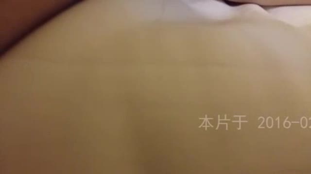 少妇口交 贵州美眉加W：msdsbenz111,男的 人妖勿扰 