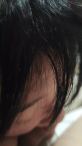剛成年的小女友口交還要繼續調教