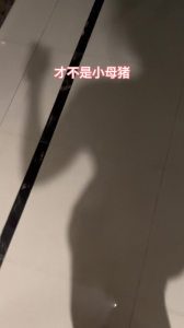【原創】已婚女教師自慰vlog之被搭讪了
