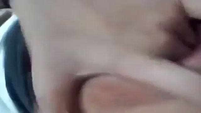 叫聲好聽的多水妹妹自慰