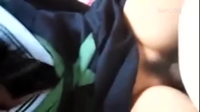 自拍