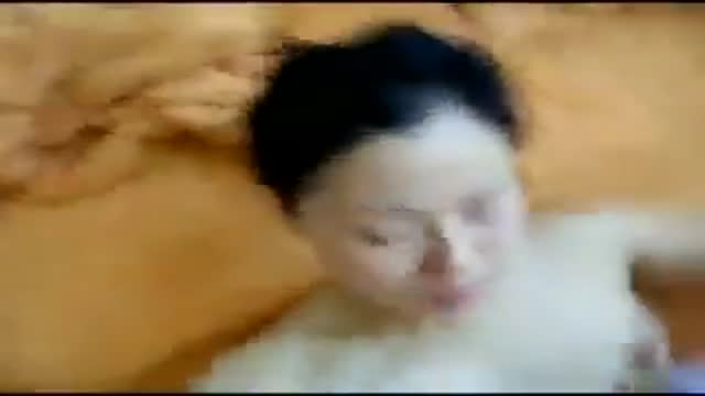 性感人妻做愛 