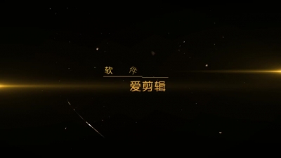 唠嗑比挨操還騷的人妻