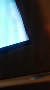 綠奴看老婆4p挨操