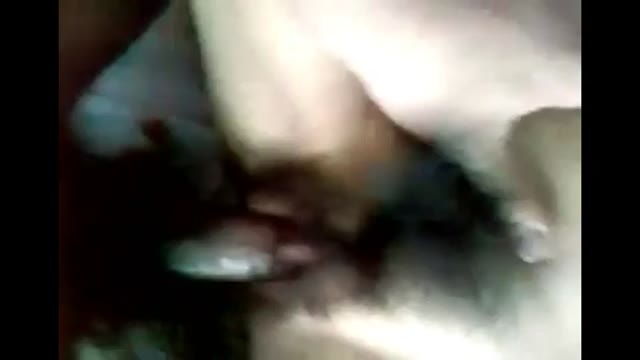 巨乳网友约炮全程露脸 