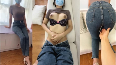 極品D杯女同事刺激出軌，10:05字條認證，求自拍達人
