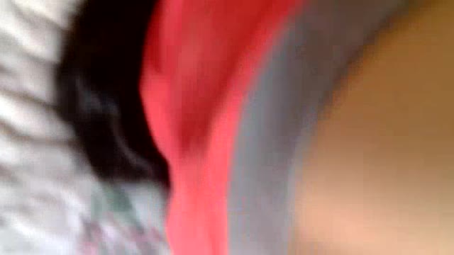 前女友母亲被干得叫干爹 ,短片不喜勿进 