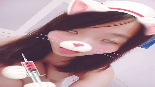 FB朱XX 08 