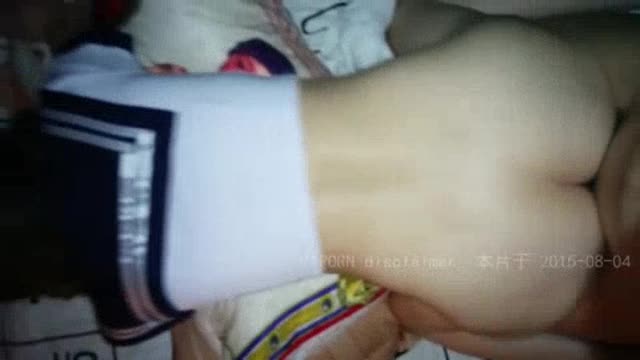 后入猜年龄 猜对有奖 绝对猜不到 