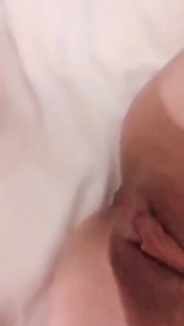 自拍成都小區隔壁樓少婦家裏無人
