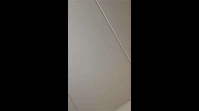 超级性感女友口交自拍 