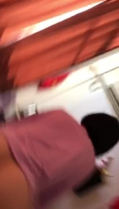 前女友超騷女上