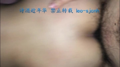97年妹子無套後入多重高潮抽搐