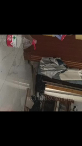 京東到家的家政人妻和我偷情交尾