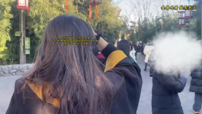 操02年女友之抖音風定制随剪 不看後悔！ 歡迎各位留言私信 接定制