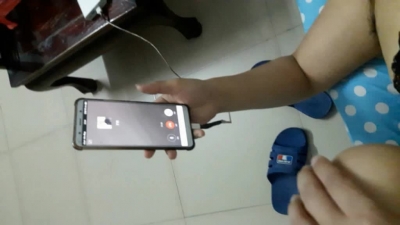 幾個女主打電話做愛合集，回饋粉絲，個個經典，打電話叫出聲