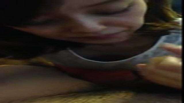 清純MM口交被男友上傳 