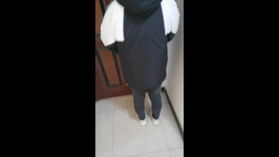 居家性愛系列