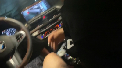 呼家樓少婦出軌