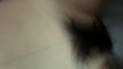 女神裝高冷，你看我操不操你就完了