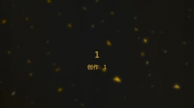 操表妹的同學 全程ID認證 申請自拍達人 感謝版主