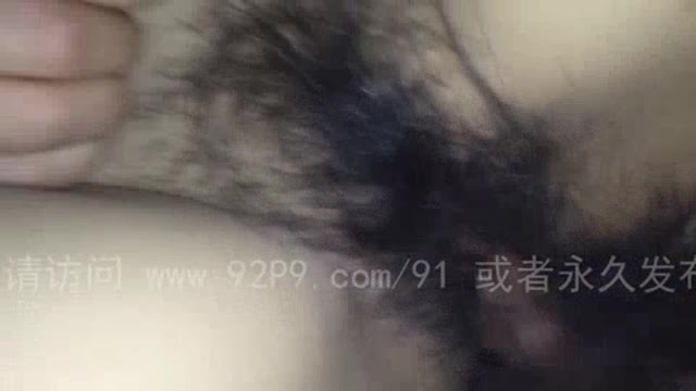 水逼 水特别多 