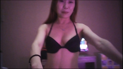 炮打人妻少婦