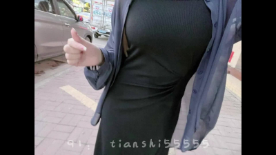 調教臭騷比，鞭打幹爛，收母狗