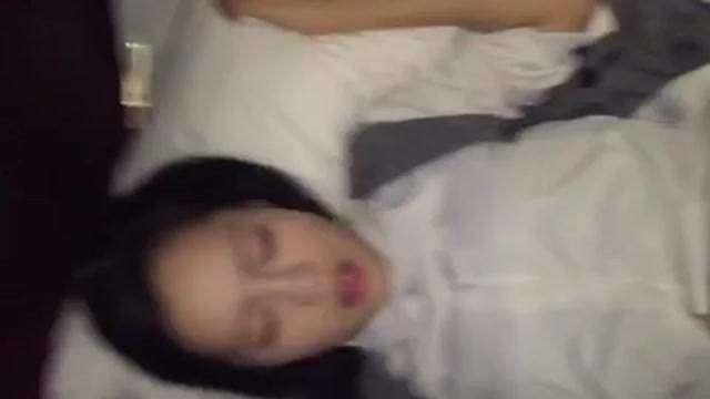 你侬我侬 