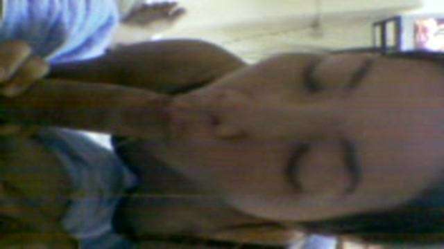Bdk kilang samsung 