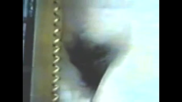 (04)台灣本土淫蕩色護士(人妻)做愛自拍Zhangjiajing Nurses Taiwanese Taiwan Nurses(04 